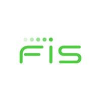 FIS Global logo